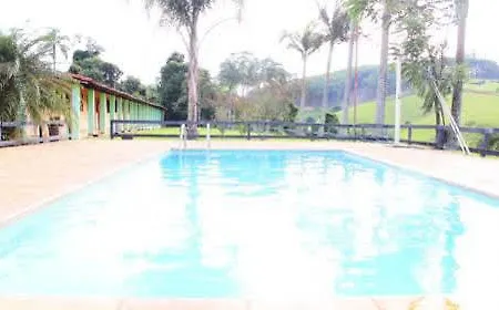 Pousada Caipira-2